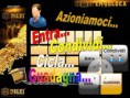 CONDIVIDI IL PROGETTO